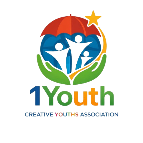 Creative Youths Association